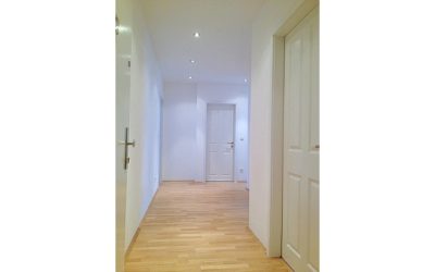25 zimmer sanierter erstbezug nähe sobieskiplatz