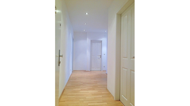25 zimmer sanierter erstbezug nähe sobieskiplatz