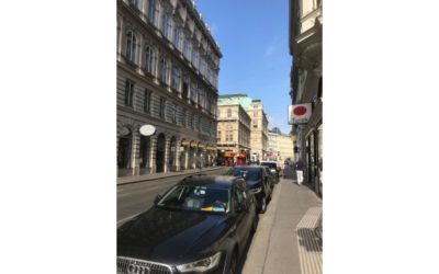 Absolute rarität der innenstadt spitzenlage