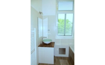 Traumhafter altbau u3 nähe 2 zimmer erstbezug