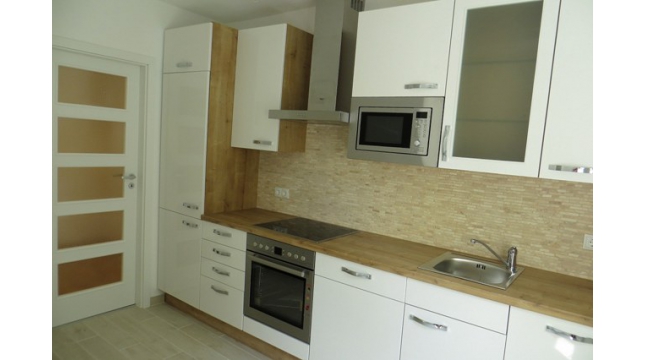 2 zimmer döbling ruhelage mit parkblick
