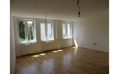 3 zimmer erstbezug absoluter ruhelage