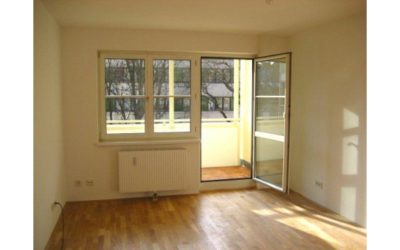 Balkoneigentum toller lage von Hietzing