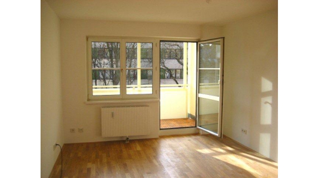 Balkoneigentum toller lage von Hietzing