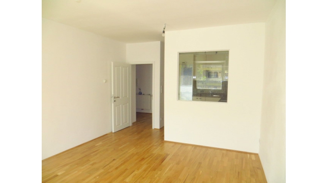 25 zimmer top sanierter erstbezug donau nahe