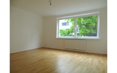 Top sanierte 3 zimmer zentral begehbar