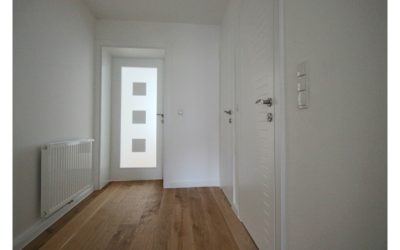 Tolle 2 zimmer nähe elterleinplatz wg eignung
