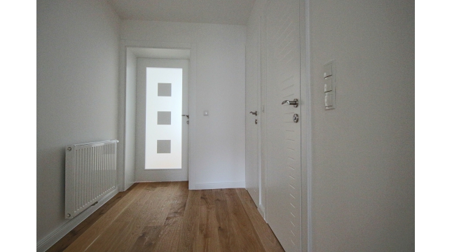Tolle 2 zimmer nähe elterleinplatz wg eignung