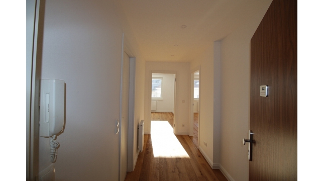 Top sanierte 2 zimmer tolle lage nähe mittersteig