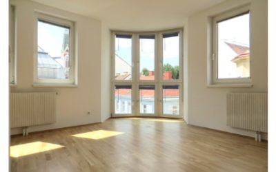 Top anlage akh nähe garconniere mit garage