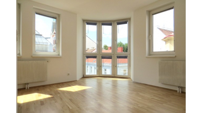 Top anlage akh nähe garconniere mit garage