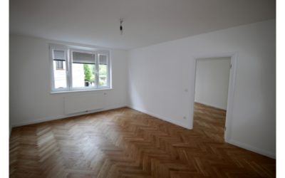 Mitten wieden 3 zimmer nach top sanierung