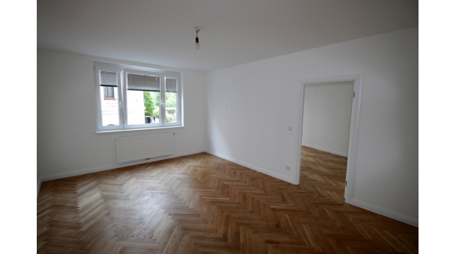 Mitten wieden 3 zimmer nach top sanierung