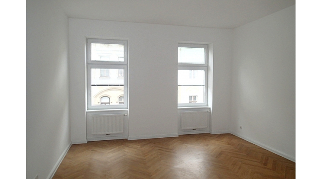 Servitenviertel single altbau topsaniert nähe u4