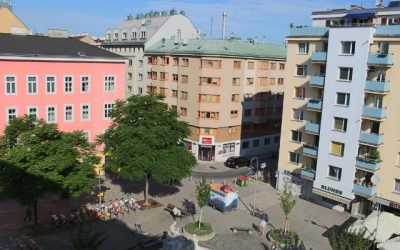 SINGLE-HIT MIT AUSBLICK! TOLL AUSGESTATTETES SCHMUCKSTÜCK IM 5. LIFTSTOCK!