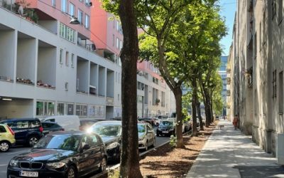 1200 Wien, die Lage lässt keine Wünsche offen!