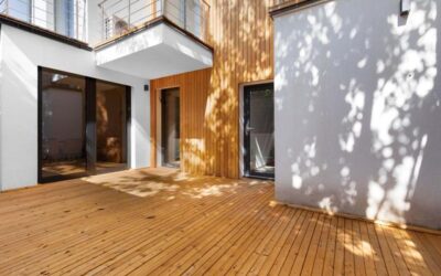 PROVISIONSFREI! STADTRANDLAGE FÜR RUHESUCHENDE!