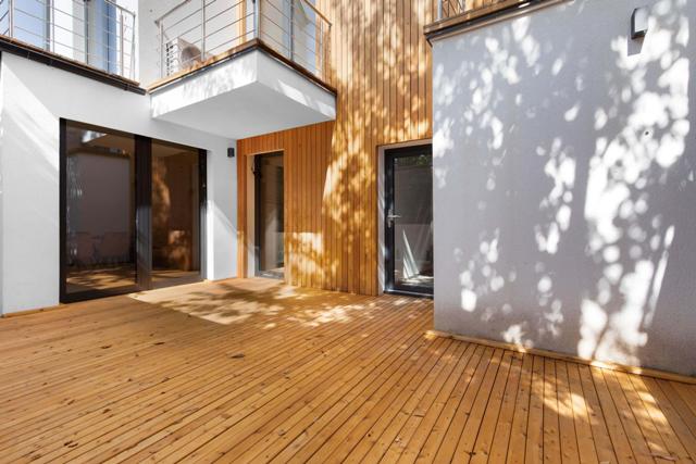 PROVISIONSFREI! STADTRANDLAGE FÜR RUHESUCHENDE!