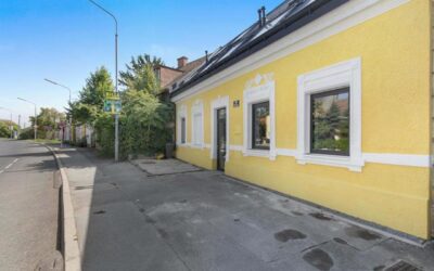 ERSTBEZUG! 2 Zimmer mit Terrasse in Ruhelage! PROVISIONSFREI!