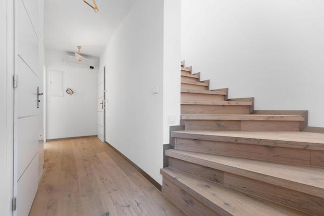 TOLLE 3 ZIMMER-MAISONETTE IN CHARMANTEM FUHRWERKERHAUS!