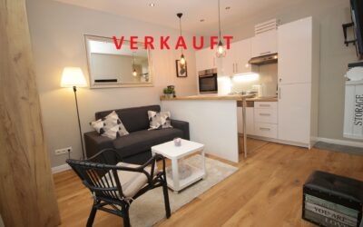 TOP ANLAGE! BIS ZU 8% RENDITE ERZIELBAR!