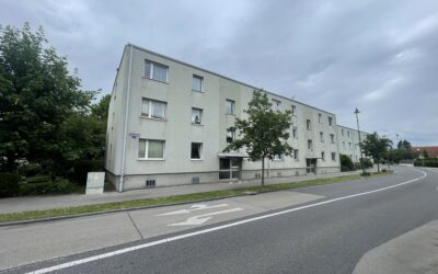 Familientraum in Maria Lanzendorf! NUR 2544.-/QM!