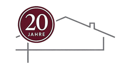ik-wohnideen