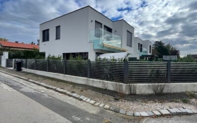 Tolles Einfamilienhaus in Leopoldsdorf!